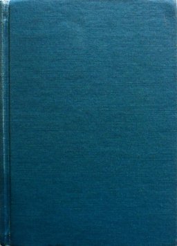 A Plea for Art in the House and House Decoration and Dress and Music in the House