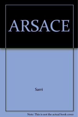 Arsace