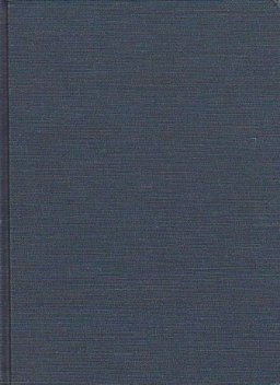 Watteau's Drawings Watteau's Drawings