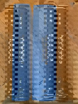 The Drawings of Salvatore Rosa