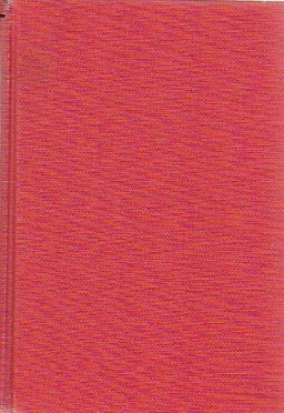 Twinkle Twinkle Movie Star