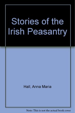 Stories of the Irish Peasantry