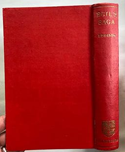 The Cambrian Biography: or Historical Notices of Celebrated Men among the Ancient Britons