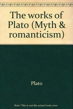 The Works of Plato
