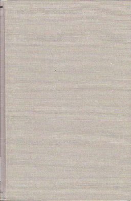 Bibliothecae Alexandrinae Icones Symbolicae