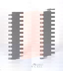 Paper Making in Pioneer America