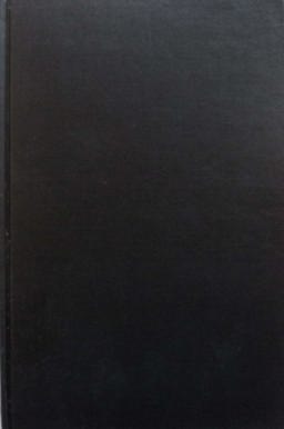 Coal Men and Coal Mines