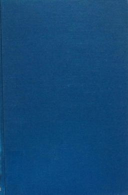 Investment and the Value of Capital Investment and the Value of Capital