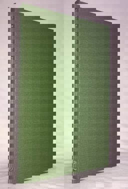 Suprasegmental Phonology