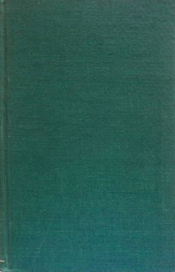 Italian Opera Librettos