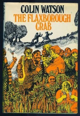 Just What the Doctor Ordered