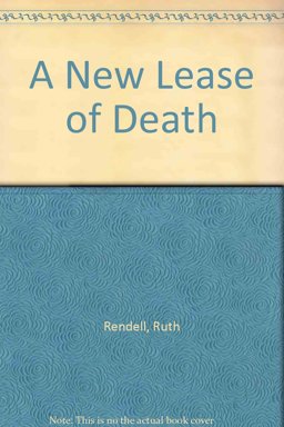 A New Lease of Death