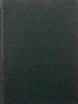 Toward a Concept of Cinematic Literature