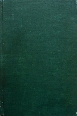 Charles Chaplin's City Lights