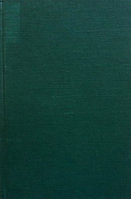Florida and the American Motion Picture Industry, 1898-1980