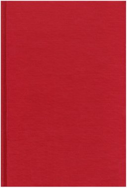 The Emancipation of the Jews in England The Emancipation of the Jews in England