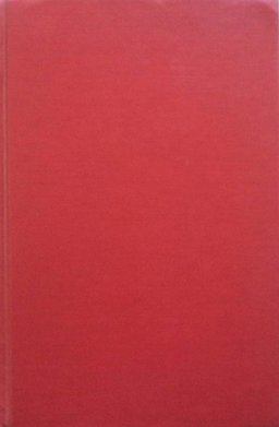 The Intellectual Crisis in English Catholicism