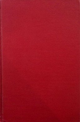 Parliament, the Press, and the Colonies, 1846-1880 Parliament, the Press, and the Colonies, 1846-1880