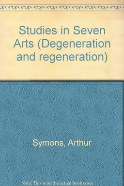 Studies in Seven Arts