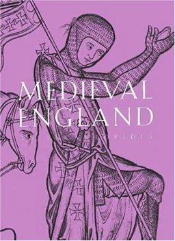 Medieval England