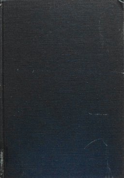 Early Mediaeval Wall-Painting in the Lower Church of San Clemente, Rome