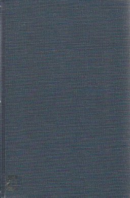 The Drawings of Henry Moore