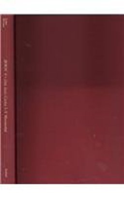 Poems in the Autograph of Lord Byron