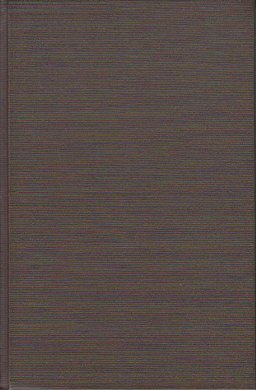 London Rookeries and Colliers Slums