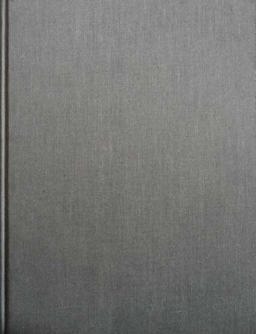 Black Women in Nursing Black Women in Nursing