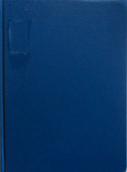 Costs of Contracting and the Decline of Tenancy in the South, 1930-1960