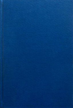 The Estimation of Economies of Scale in Nineteenth Century United States Manufacturing
