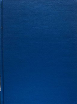 Disenfranchisement, School Finance and the Economics of Segregated Schools in the United States South, 1890-1910