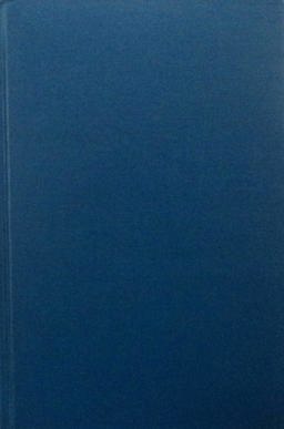 A Forest History of Douglas County, Oregon, to 1900