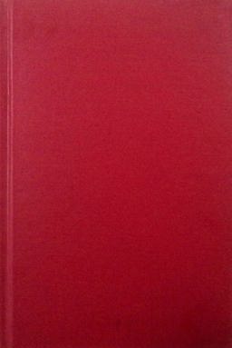 The Impact of Industrialization on an Urban Labor Market