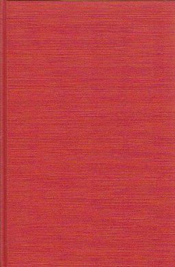 Domestic Servants and Households in Rochdale, 1851-1871