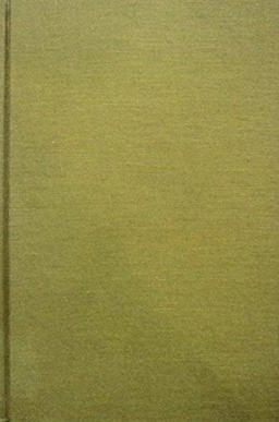 Monstrous Regiment Monstrous Regiment