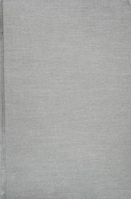 Southern Slavery at the State and Local Level