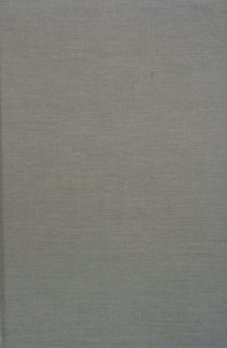 Economics, Industrialization, Urbanization and Slavery