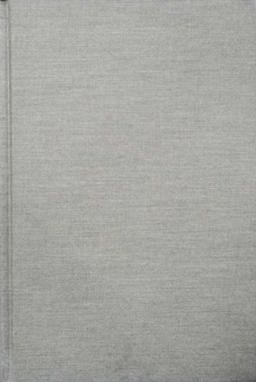 Law the Constitution and Slavery