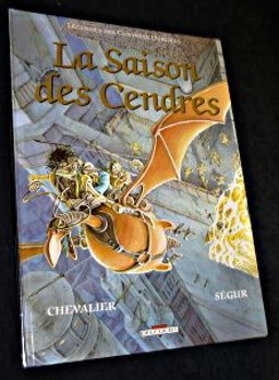 La Notion du Nécssaire Chez Aristotle et Chez Ses Prédecesseurs Particuliérement Chez Platon La Notion du Nécssaire Chez Aristotle et Chez Ses Prédecesseurs Particuliérement Chez Platon