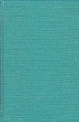 Greek Philosophy and Religion