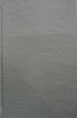 The Theological Department in Yale College, 1822-1858