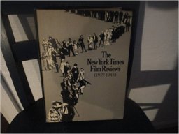 Nyt film rev 1939-48 V3