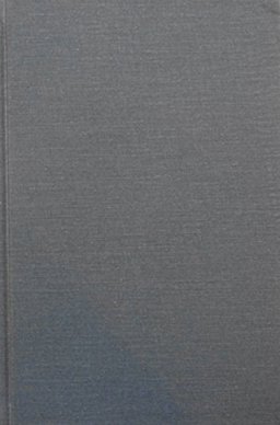 The Origins of the Liberal Party and Liberal Imperialism The Origins of the Liberal Party and Liberal Imperialism