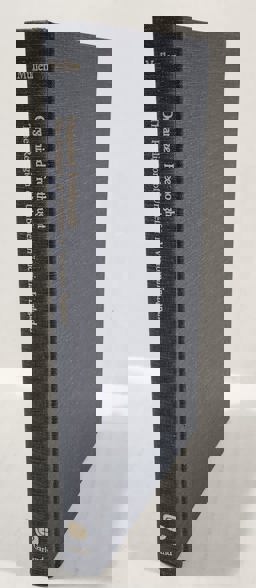 Organized Freethought