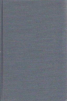 France and the German Problem