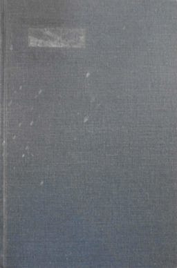 The Peasants of Central Russia