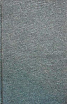 Mexican Petroleum and United States-Mexican Relations, 1919-1923