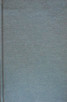 Congress and the Executive