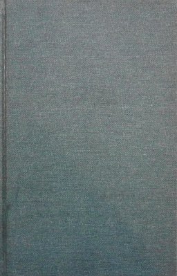 The Contributions of John Maynard Keynes to Foreign Trade Theory and Policy, 1909-1946